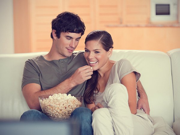 வீட்டுச் செலவுகள்