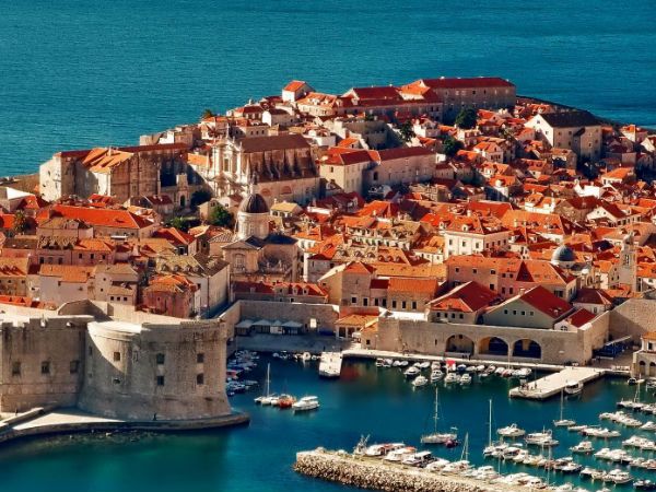 சைப்ரஸ் 