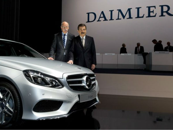 11வது இடம் 