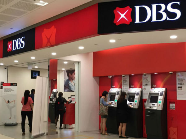 15வது இடம் 