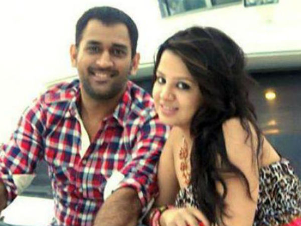 கிரேட் ஏ