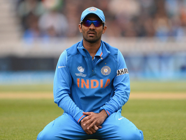 சம்பள உயர்வு