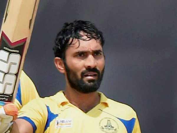 தகுதி உயர்வு