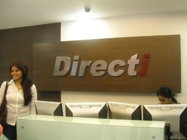 1வது இடம் 