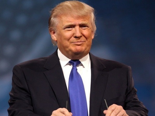 2வது இடம்