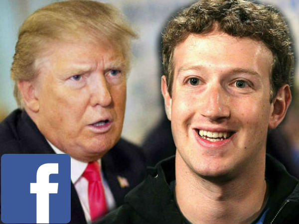  இணையதள விளம்பரங்கள் 