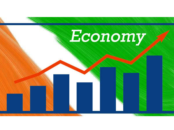  இந்திய வர்த்தகம் மற்றும் பொருளாதாரத்தின் மீதான தாக்கம் 