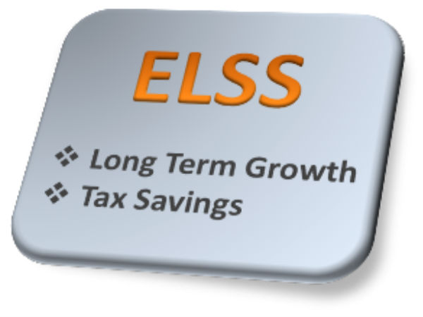 முதலீடு செய்யச் சிறந்த ELSS திட்டங்கள் 