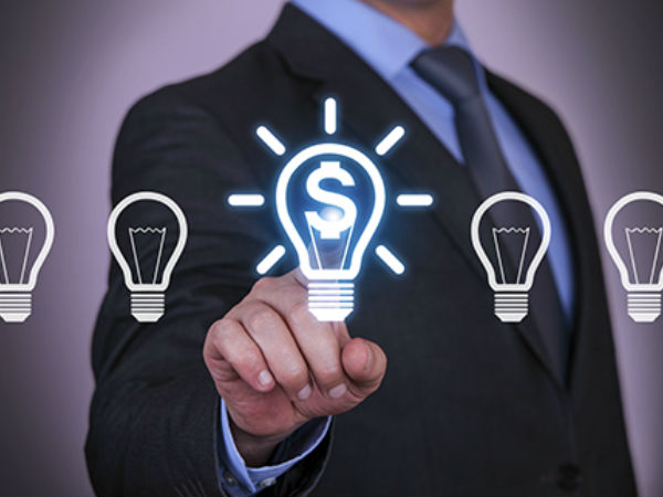 சம்பளக் கணக்கின் முக்கிய அம்சங்கள் என்ன? 