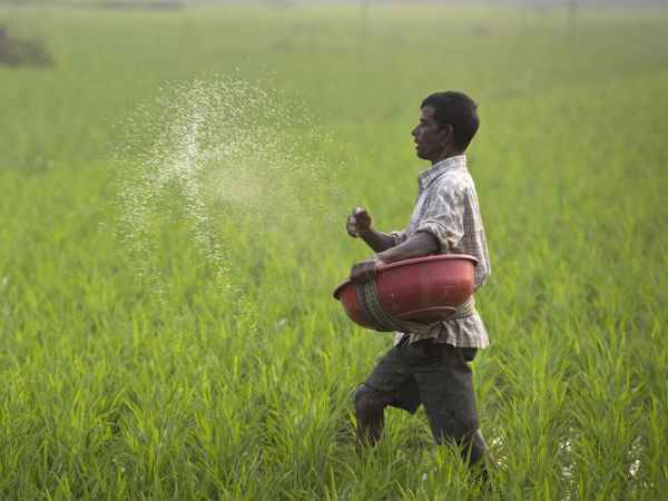 பிரீமியம்