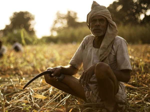 நிதி ஒதுக்கீடு