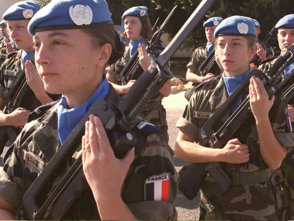 பிரான்ஸ் 