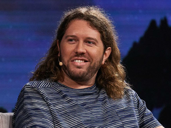 1 டிரில்லியன் 