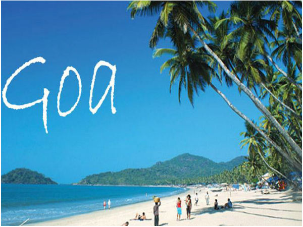 பிற முக்கிய வழித்தடங்கள் 