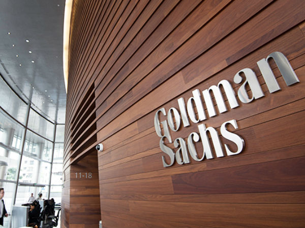 20வது இடம் 