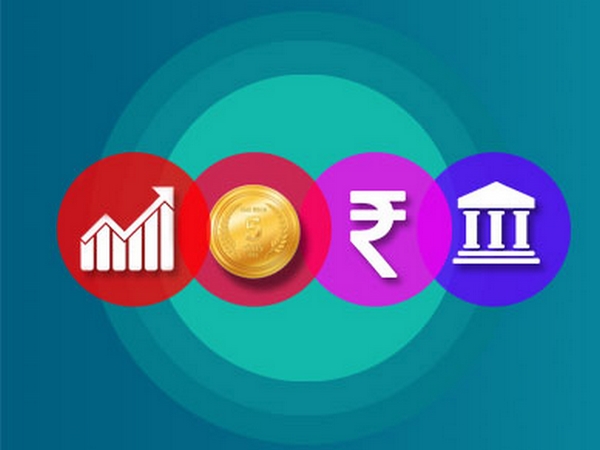 வர்த்தக இதழ்கள் 