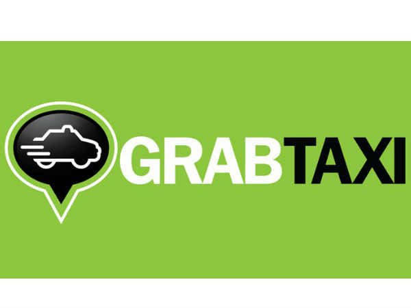  ஆதிக்கம்