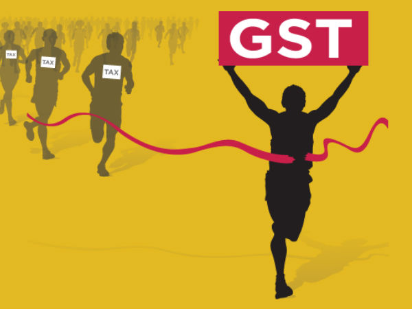 வரி விபரம் 