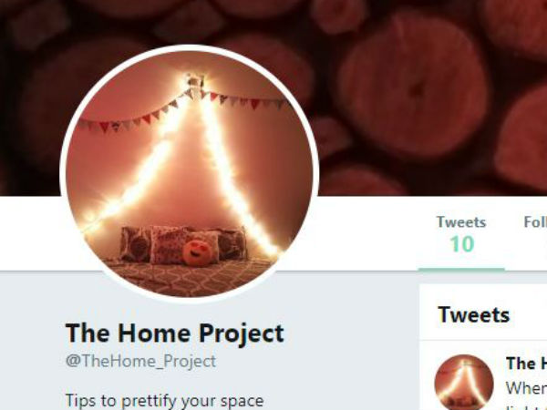 புதிய கணக்கு