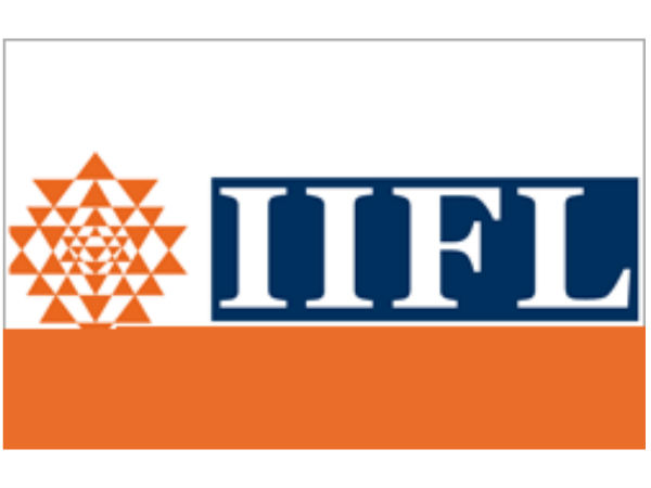  திடீர் வளர்ச்சி