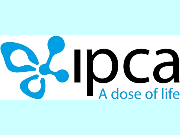 ஐபிசிஏ லெபாரட்ரீஸ் 