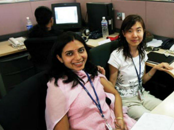 #10வது இடம் 