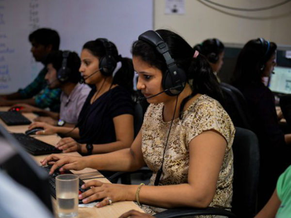 447 நிறுவனங்கள்