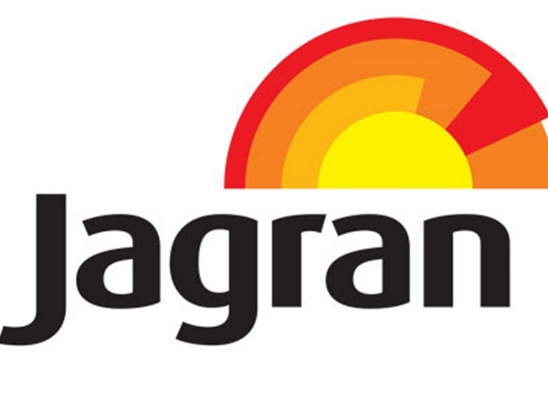 ஜாக்ரன் பிரகாஷன் 