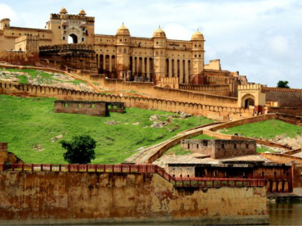  காந்திநகர் முதல் பாண்டிச்சேரி வரை 