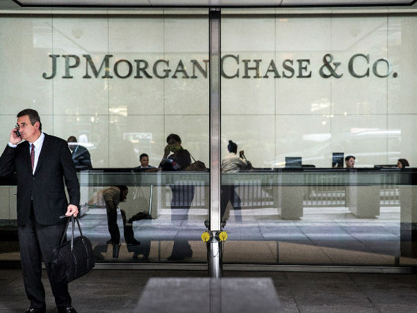 22வது இடம் 