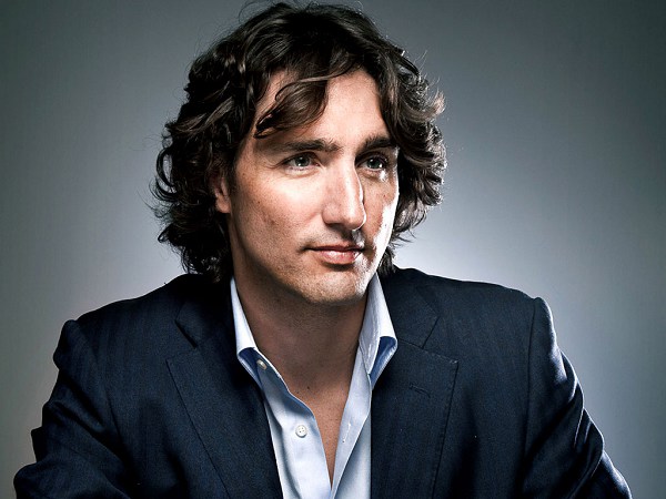 3வது இடம்