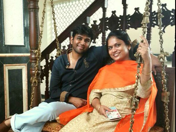  இரு கண்கள்.