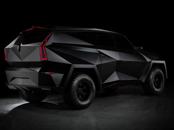 வாடிக்கையாளர் 