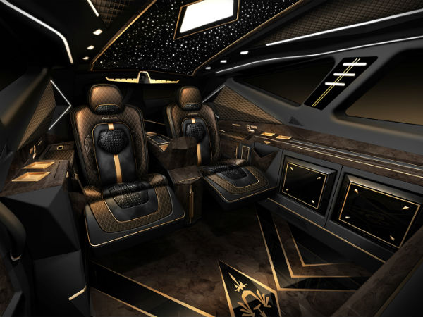  சிறப்பு இணைப்புகள் 