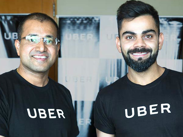 பல திட்டங்கள்