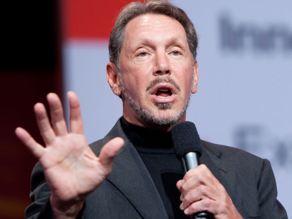 8வது இடம்