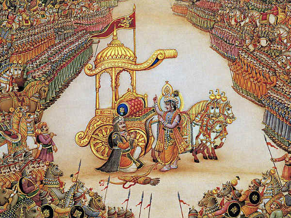  ஆங்கில வசனம்