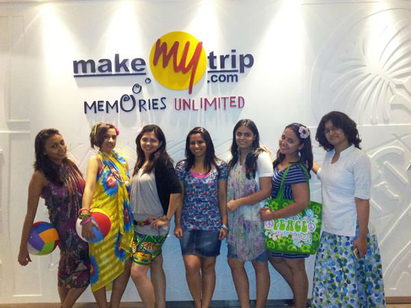  18வது இடம் 