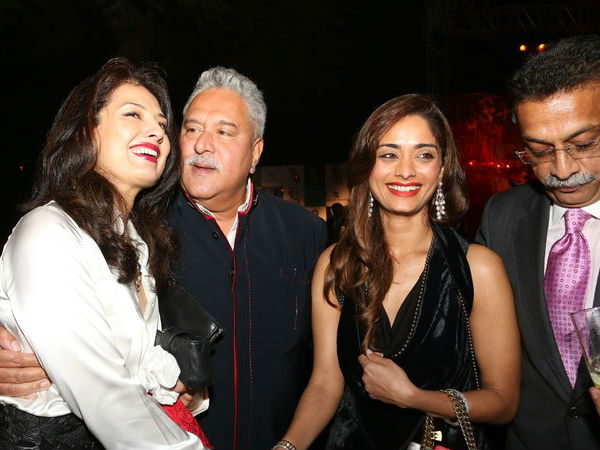  3வது ஆண்டு