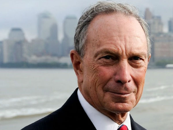 10வது இடம்