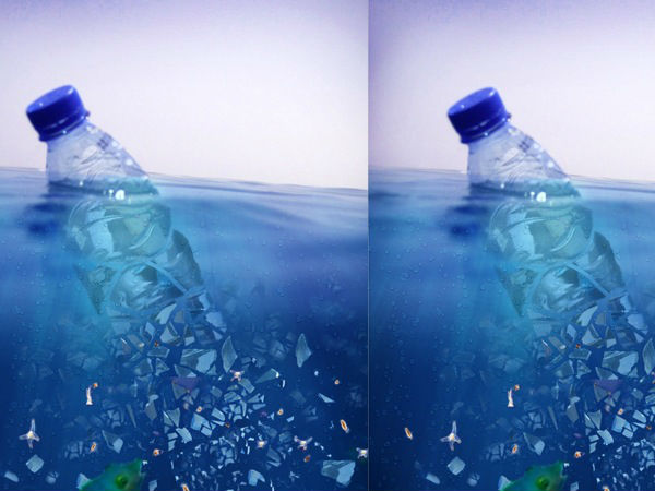 பிளாஸ்டிக் துகள்கள் எப்படிக் கணக்கிடப்படுகிறது? 