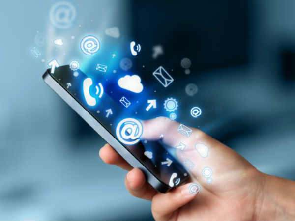 ஒரு காலம்..