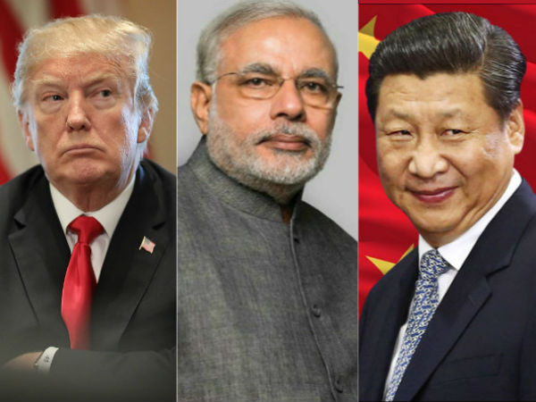 இந்தியா