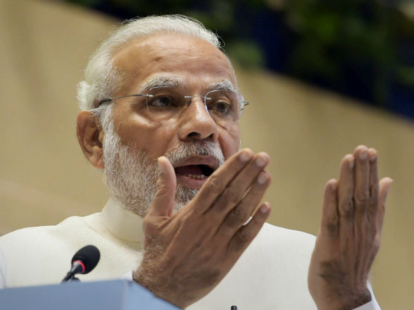 அந்தர் பல்டி