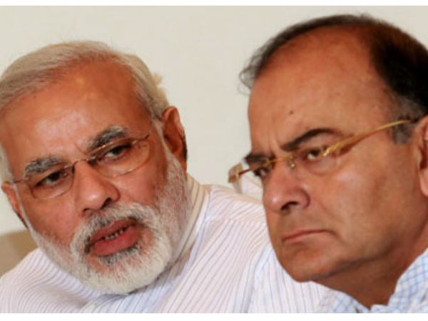 இந்தியா 2வது இடம்..! 