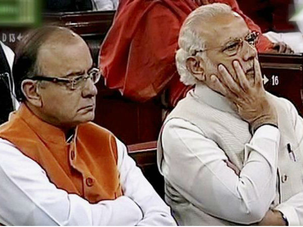  சாயம் வெளுத்தது..