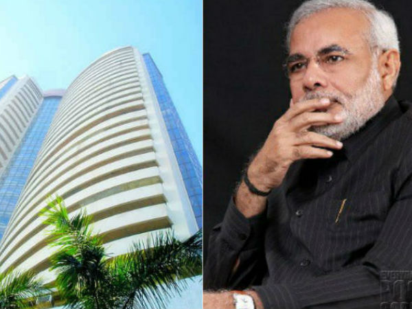 முக்கிய பிரச்சனை