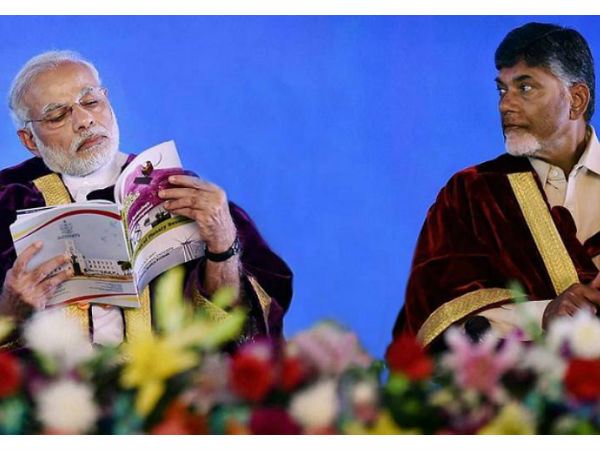 ஏமாற்றம்