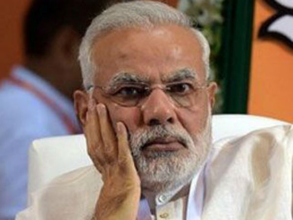  பாவம் தான்