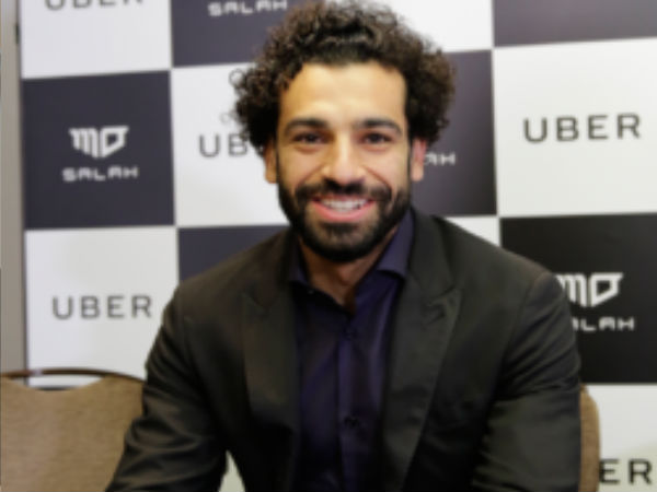  எகிப்து சந்தை